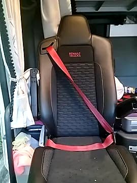 Milfa_nimfomana live cam on Stripchat