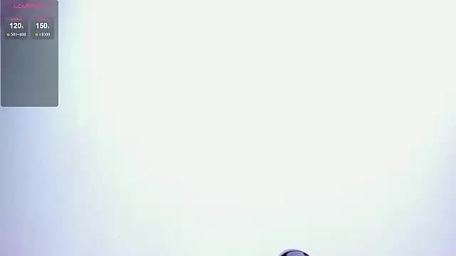 Ian_Castillo_ live cam