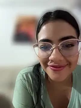 Natalystevens live cam