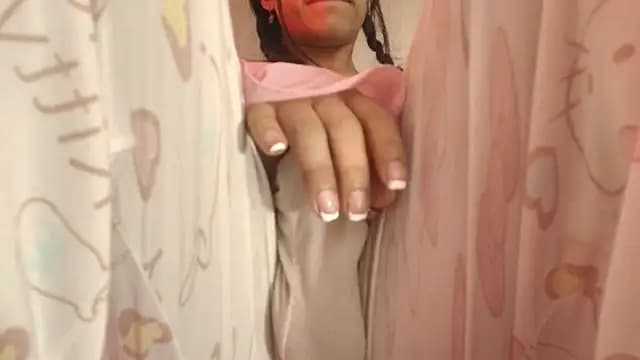 DannaDooll99 live cam