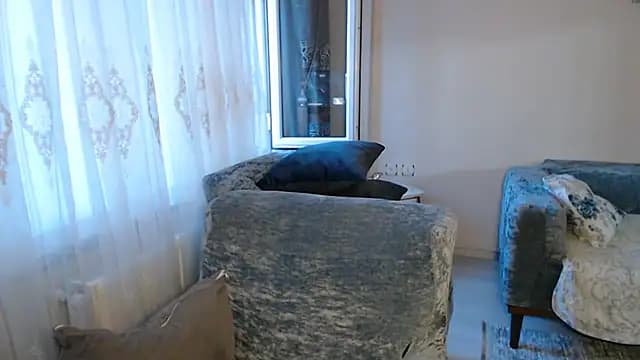 handsomeee04 live cam