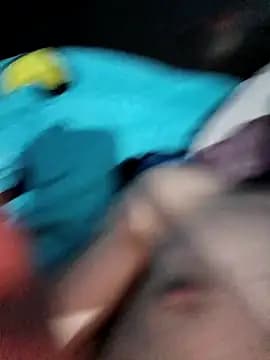 alex-golden live cam