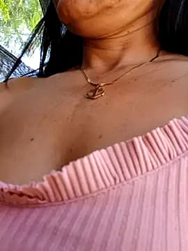 maturexxxnaughty live cam