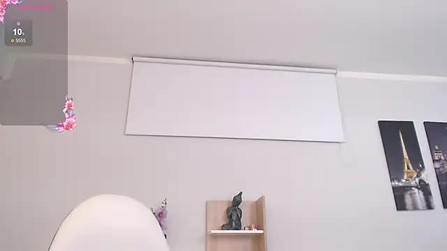 linda_morgan1 live cam