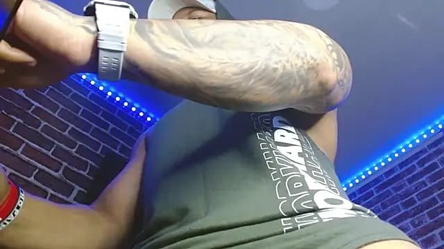 jordan_bigcock_ live cam