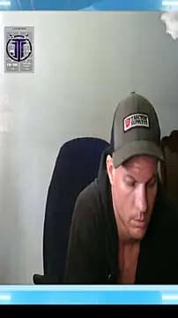 JockNThirsty live cam