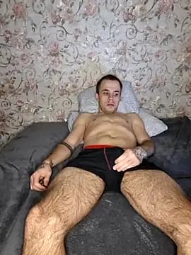TvoY_bOy1 live cam