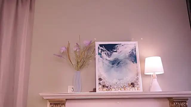 TenaTretina live cam