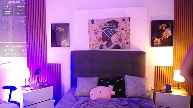 milfsecret69 live cam