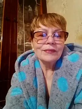 SophieBurns live cam