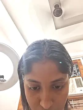 Pari_lovers live cam