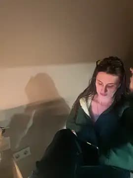 Flossy_Vettie live cam