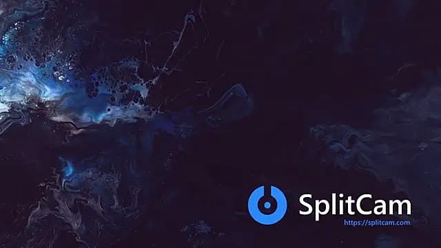 SpoilM3Mor3 live cam