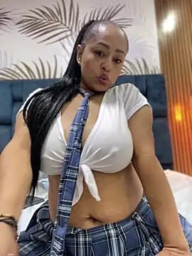 sofia_xxx02 live cam