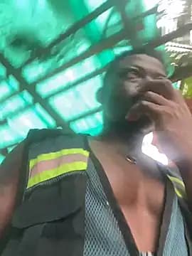 Jerkmate420 live cam