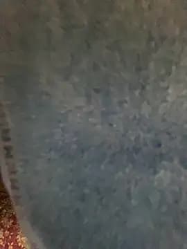 GusanoDelicioso live cam