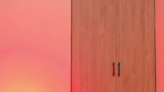 Ice_Princess_ live cam