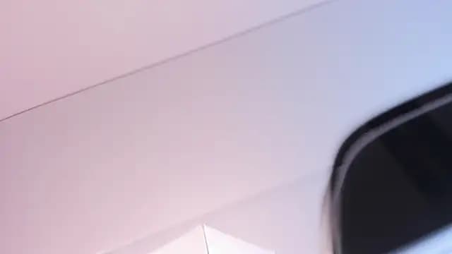 Nina_Ford_ live cam on Stripchat