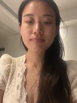 A-Kristen live cam on Stripchat