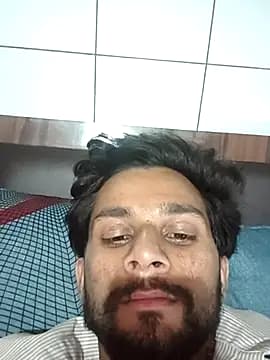 sonubirthliya2 live cam