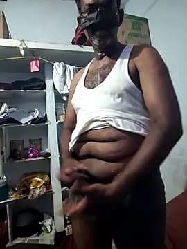 DKD-TELUGU36 live cam