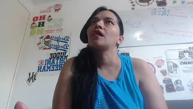 veronica_salas live cam