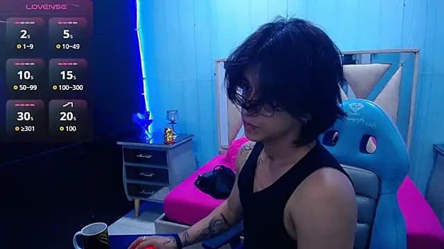 alex_477 live cam