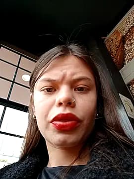 _Isabella-7 live cam