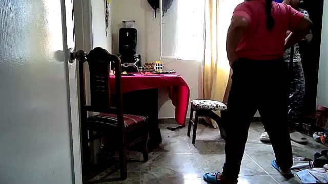 Boycuriousxxx live cam