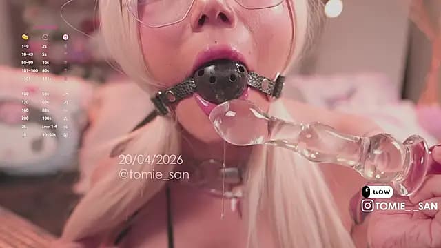 tomie_san live cam