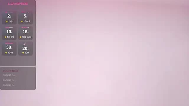 cookplleaser live cam