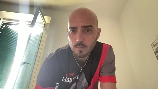 alessandromori91 live cam