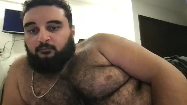 teddy_alan live cam