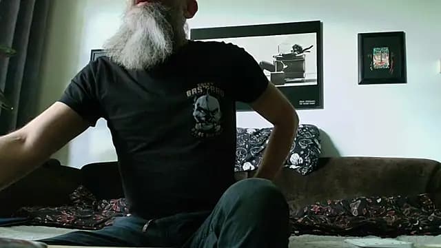 Kingsscepter live cam