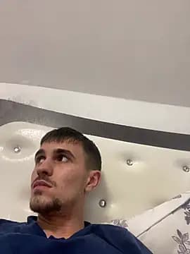 Demonpull69 live cam