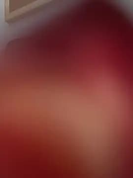 Ariana-07 live cam on Stripchat