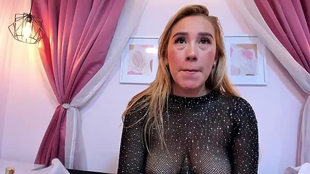 Lannajansen live cam