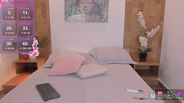 isabella_winkler live cam