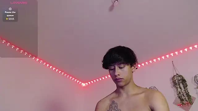 labrinthteasing live cam