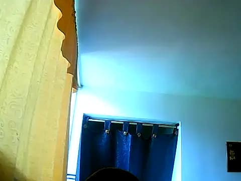 Negritohot2828 live cam