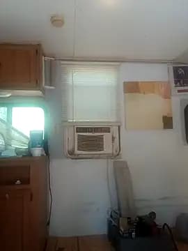 ShawnandDani7074 live cam