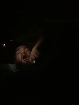 I_Am_your__dream live cam