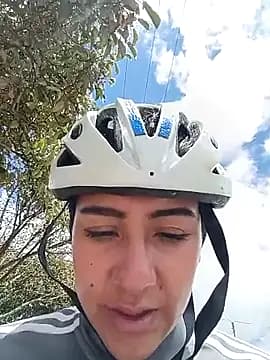 CAROLINE__07 live cam