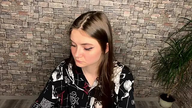 may_rollins live cam