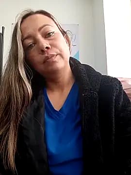 _Dentist-Madisson_04 live cam