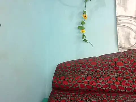 angel_ofgod live cam