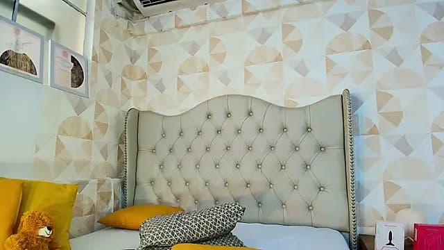 Siriuss_Collin live cam