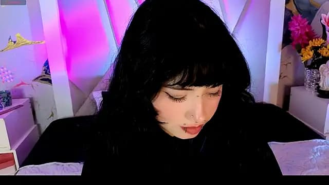 Sienna_Desiree live cam