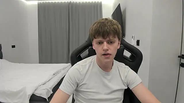 bonekoambalabu live cam