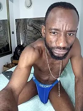 Lord_Diick live cam